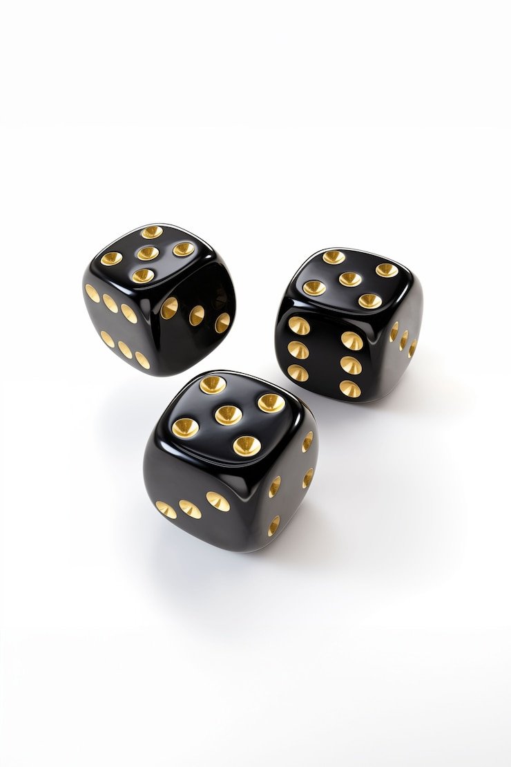 sugartown7 gaming platform
