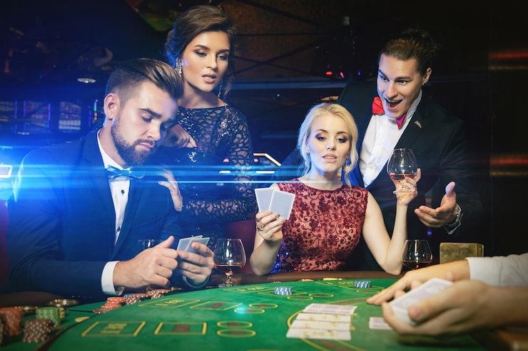 sugartown7 Slots